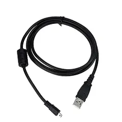 2025年最新】DSC-W810の人気アイテム - メルカリ