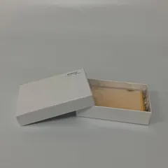 【新品】SUISHO WIN CO, LTD スイショウウィンカンパニーリミテッド 黄虎發財財布 ファスナー小銭入れ イエロー 【k1303】