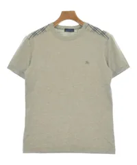 BURBERRY BLUE LABEL Tシャツ・カットソー メンズ 【古着】【中古】【送料無料】