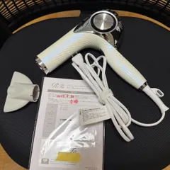 2025年最新】refa ドライヤーre-aj02aの人気アイテム - メルカリ