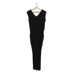 2025年最新】ヨーコチャン オールインワンの人気アイテム - メルカリ