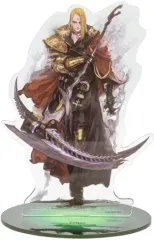 2026年最新】ゼノス ファイナルファンタジーの人気アイテム - メルカリ