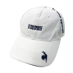 Item thumbnail for item 334ef3e9-2f3c-4999-ba40-37d20efd25e3