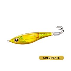 新品 SHIMANO シマノ TAKOMASTER SUTTE タコマスター スッテ M Ａゴールドタコ FLASHBOOSTフラッシュブースト 船 タコ マダコ 釣り ルアー エギ タコエギ 明石対応 誰でも釣れるマダコ専用スッテ