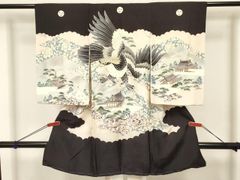 Item thumbnail for item 110b2845-2791-4c89-8b58-9969cf85f3a1