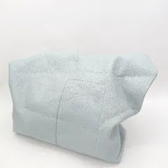 ◇ Θ RODE SKO ロデスコ トートバッグ ブルー レディース E  【1502180052293】