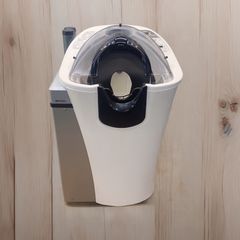 タカラベルモント レガロ 中古】タカラベルモント 『REGALO（レガロ）ブラック』 ☆1台限定！