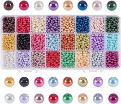 Item thumbnail for item 701dd375-7d85-458e-a563-8392e502485e