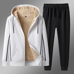 Item thumbnail for item 3c4142e1-5af1-421e-8785-ef58c9740254