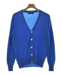 RALPH LAUREN BLACK LABEL カーディガン B9723 RALPH LAUREN BLACK LABEL カーディガン B9723
