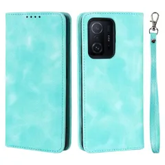 【在庫処分】耐衝撃 カバー au プロ マグネット式 11t 11t シャオミー カード収納 シャオミー スマホケース docomo SoftBank ストラップ 手帳型 スタンド機能 ケース ケース 11T レザー 11T Xiaomi Xiaomi スエーのサムネイル
