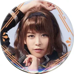 2025年最新】相⽻あいなの人気アイテム - メルカリ