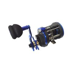 右巻き用 海外限定 RYOBI（リョービ）RANMI JIGGER BT50R - メルカリ