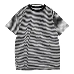 シンゾーン PACK TEE C.GRAY/RED BORDER 未開封 20SMSCU22-3.jpg?v=1751251397&