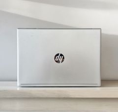 HP ProBook 450 G6