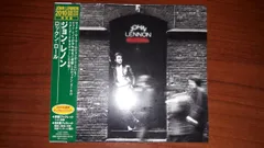 大幅値下げ‼️ ジョン・レノン CD5枚セット(紙ジャケット完全限定盤) 51k3B6ydIoL._UF350,350_QL50_.jpg