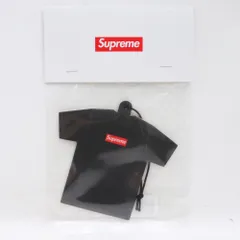 2026年最新】supreme kuumba tee air freshenerの人気アイテム - メルカリ