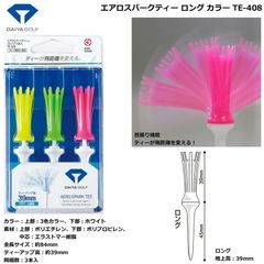 Item thumbnail for item 441e06ea-42cf-4de5-8920-6cfc09b46eae