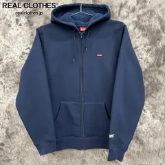 Supreme シュプリーム パーカー 紺 L 3303325M0312 楽天市場】シュプリーム パーカー ネイビーの通販