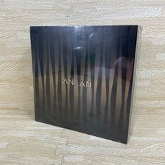 【新品未開封品】ANLAN 01-ADRY14-10A 温冷美顔器PRO Multifunctional Skincare Device  NO.Y4036