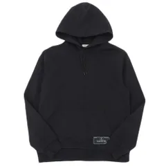 専用　　美品　ヴァレンティノ　VALENTINO パーカー　ロゴパーカー　黒 ヴァレンティノ VALENTINO パーカー 2色可選 優しい雰囲気