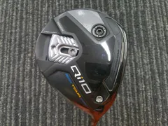 2025年最新】TENSEI 1k white 3wの人気アイテム - メルカリ