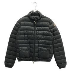 MONCLER モンクレール ダウンジャケット ダウンジャケット