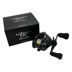 DAIWA - σσ【中古】DAIWA ダイワ スピニングリール 14プレッソ2025c 程度B 箱付 アクリスタスリム・Dシステム一式・ダイレクト・マグシールドレス 055904 やや傷や汚れあり アイテム 釣り用品 DAIWA - σσ【中古】DAIWA ダイワ スピニングリール 14プレッソ
