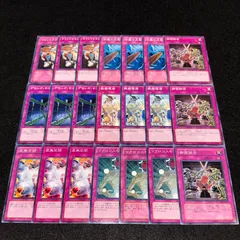 2025年最新】砂塵の大竜巻の人気アイテム - メルカリ