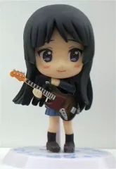 2025年最新】けいおん ちびきゅんキャラ vol.1の人気アイテム - メルカリ