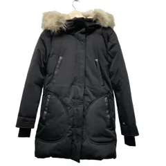 2025年最新】soia&kyo ダウンの人気アイテム - メルカリ