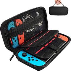 【大特価】【Switch 有機ELモデル対応】Switch/Switch 有機e