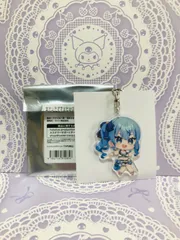 SummerSplashParty! 星街すいせいSP ARS10+ 鑑定書付き ヴァイス SummerSplashParty! 星街すいせい SP - メルカリ