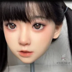 2024年最新】tpe dollの人気アイテム - メルカリ