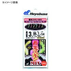 Item thumbnail for item 078017b7-f82f-4ef1-8f81-65c690c13043