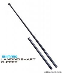 Item thumbnail for item e1c43293-a782-41d3-a606-e7999ff287de