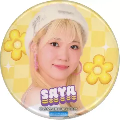 2026年最新】BEYOOOOONDS（ビヨーンズの人気アイテム - メルカリ