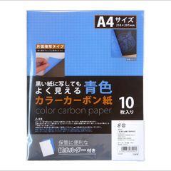 Item thumbnail for item 81fcea97-1106-4817-92a5-11dcf0ba8523