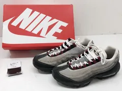 2023年最新】ナイキ air max 95 26.5の人気アイテム - メルカリ