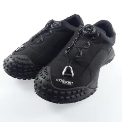 2025年最新】cmf outdoor garment approachの人気アイテム - メルカリ