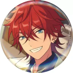 【中古】バッジ・ピンズ 天城燐音 「あんさんぶるスターズ!! フィーチャースカウト缶バッジ [2021 AUTUMN] -Idol Side-」