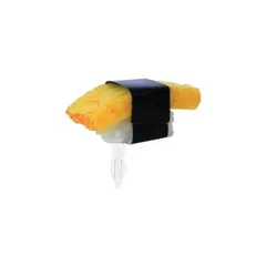 【新品未開封品】Dreams DECOPPIN Sushi Tamago VRT42089のサムネイル