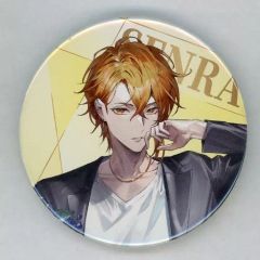 8cm　CD　ビックリマン2000 オープニング　松崎しげる　バカラ讃え隊　見本 8cm CD ビックリマン2000 オープニング 松崎しげる バカラ讃え隊