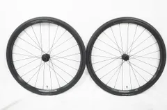 2025年最新】bontrager paradigm comp 25の人気アイテム - メルカリ
