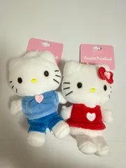 2025年最新】ダニエルとキティの人気アイテム - メルカリ