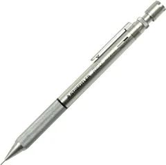 ステッドラー　REG 未開封 STAEDTLER REG 0.3mm 廃盤 ステッドラー レグ 口金付き - メルカリ