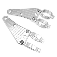 HT3300 TZR50 フロントフォーク 3TU-0049 2025年最新Yahoo!オークション -tzr50 3tu フォークの中古品・新品