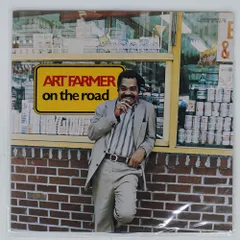 【再生確認済み】アート・ファーマー2Trumpetsほか　レコード10枚セット Amazon.co.jp: 2 Trumpets: ミュージック
