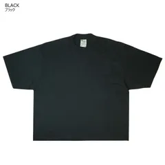 新品 シャカウェア SHAKA WEAR メンズ Tシャツ ガーメントダイ ドロップショルダー GDD21 02 01 Garment Dye Drop Shoulder T ブラック 黒 ゆるシルエット LA チカーノ ローライダー