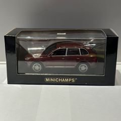 1/43 ウィリアムズ FW28 ニコ・ロズベルグ 本戦仕様　未使用 1/43 ウィリアムズ FW28 ニコ・ロズベルグ 本戦仕様 未使用